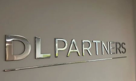 DL Partners