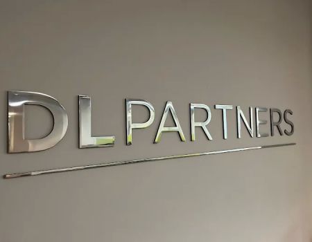 DL Partners