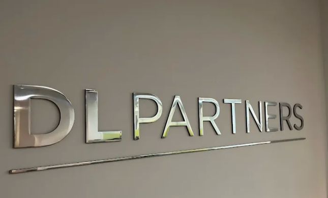 DL Partners
