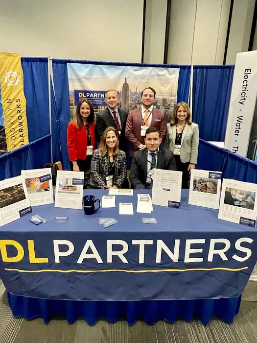 DL Partners 2