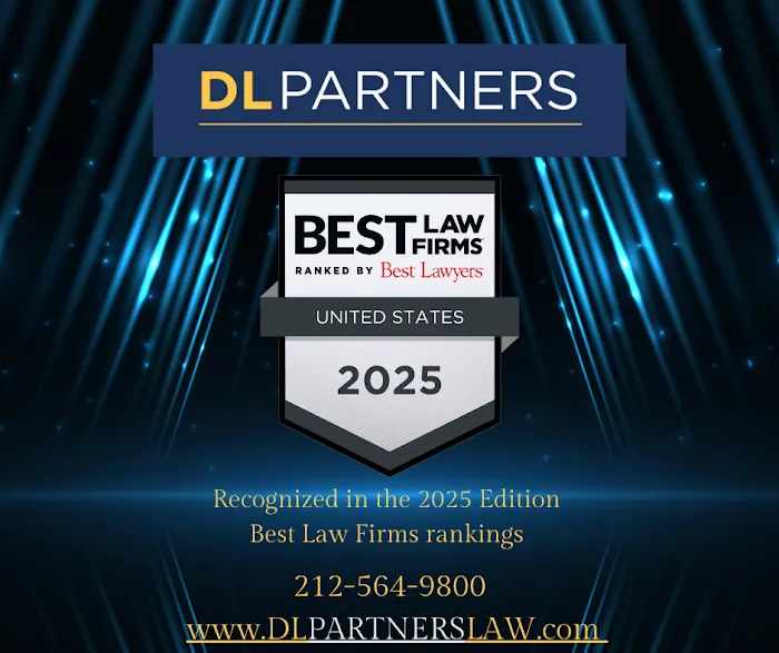 DL Partners 7