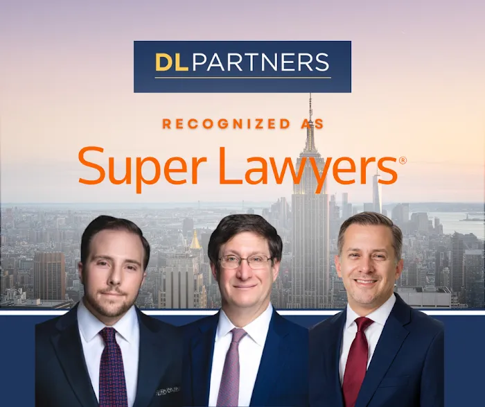 DL Partners 9