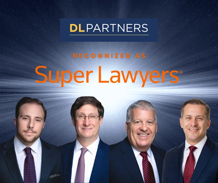 DL Partners 5