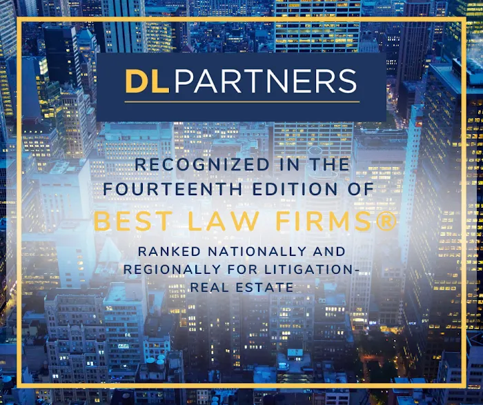 DL Partners 8