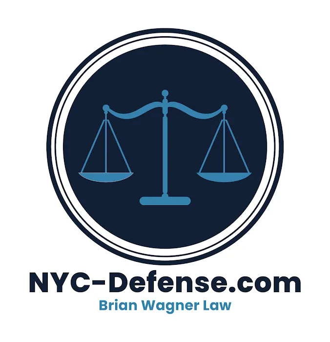 Brian Wagner Law 1