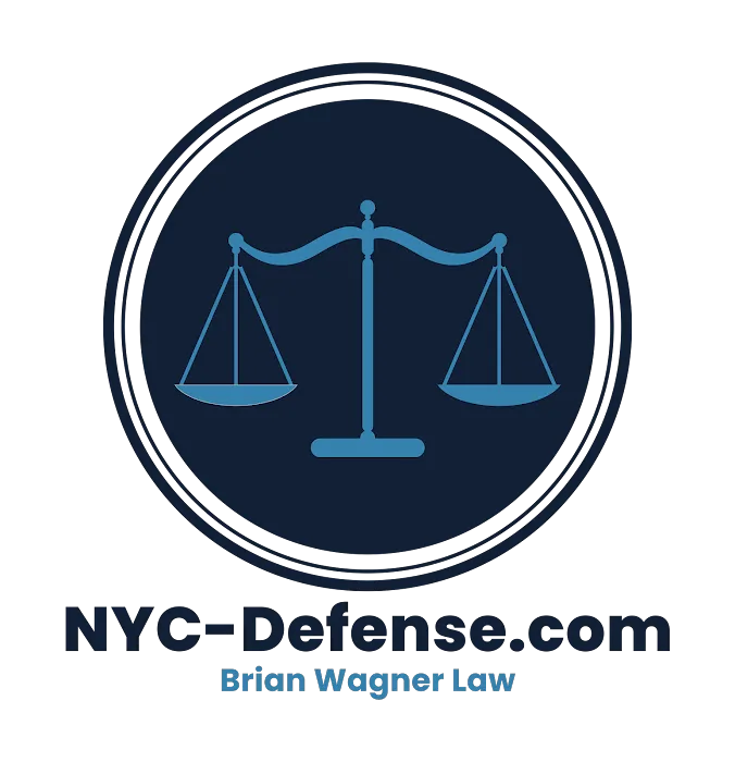 Brian Wagner Law 2