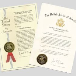 Melgar IP Law ico