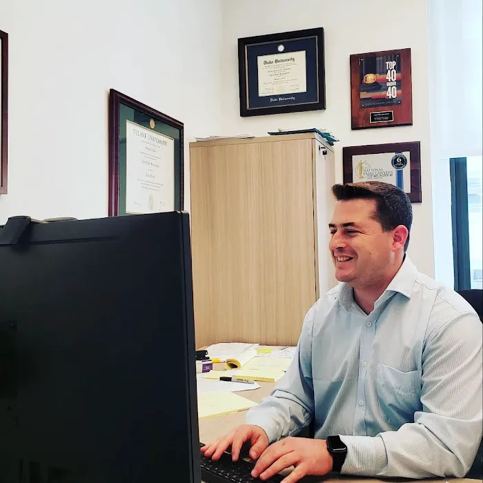 Meirowitz & Wasserberg Mesothelioma & Accident Injury Lawyers 2