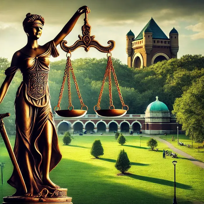 Gordon Law, P.C. - Queens Family and Divorce Lawyer 2