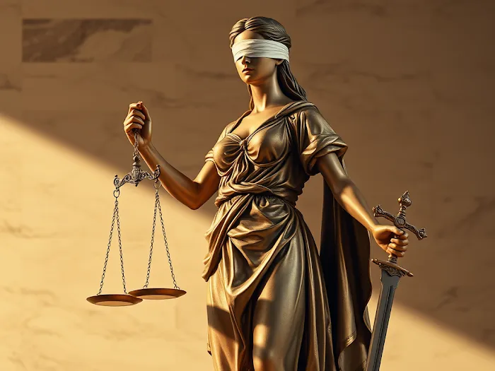 Gordon Law, P.C. - Queens Family and Divorce Lawyer 4