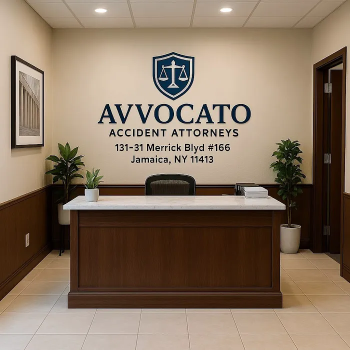 Avvocato Accident Attorneys 1