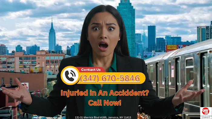 Avvocato Accident Attorneys 5