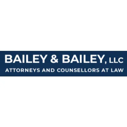 Bailey & Bailey, LLC 0