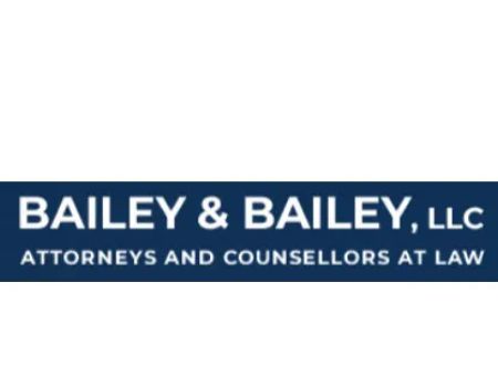 Bailey & Bailey, LLC