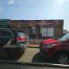 131-31 merrick blvd
