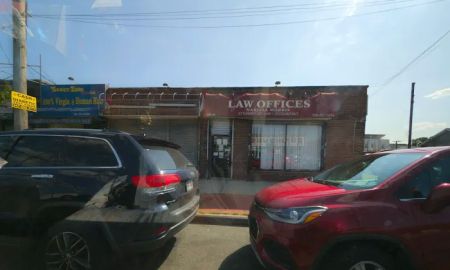 Law Offices
