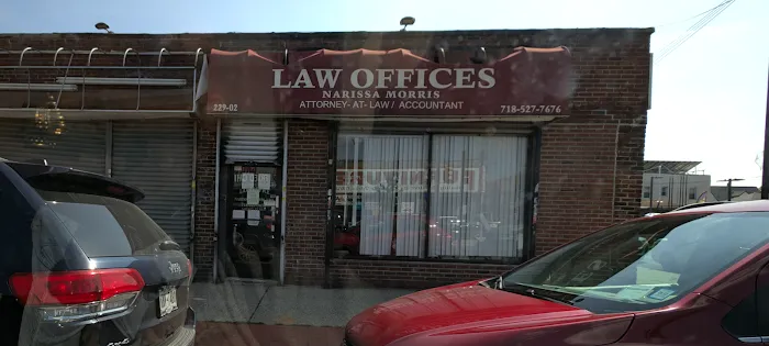 Law Offices 1