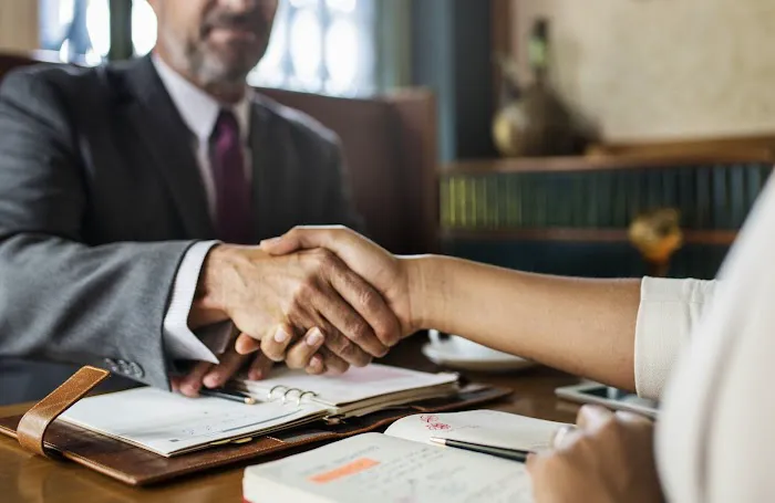 Estate Planning Attorney Queens 0