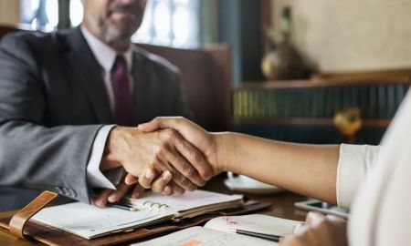 Estate Planning Attorney Queens