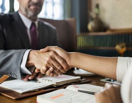 Estate Planning Attorney Queens