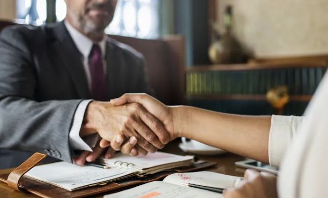 Estate Planning Attorney Queens
