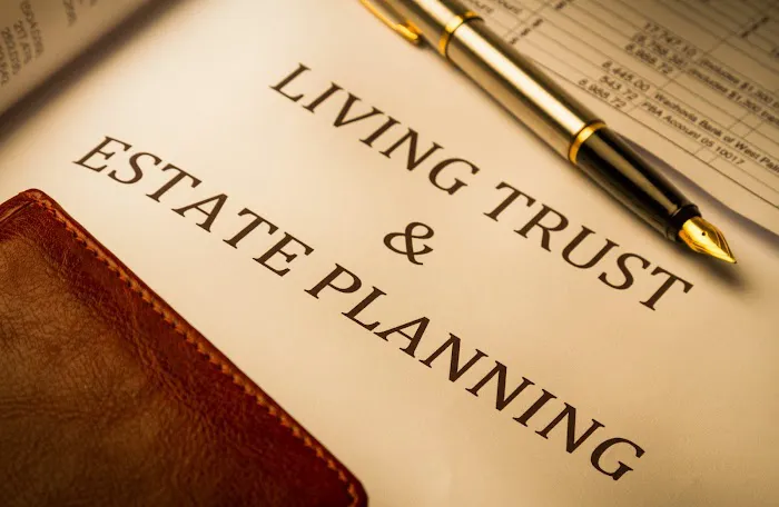 Estate Planning Attorney Queens 2