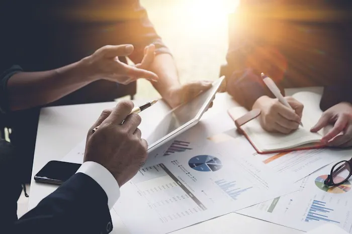 Estate Planning Attorney Queens 1