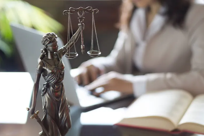 Estate Planning Attorney Queens 3