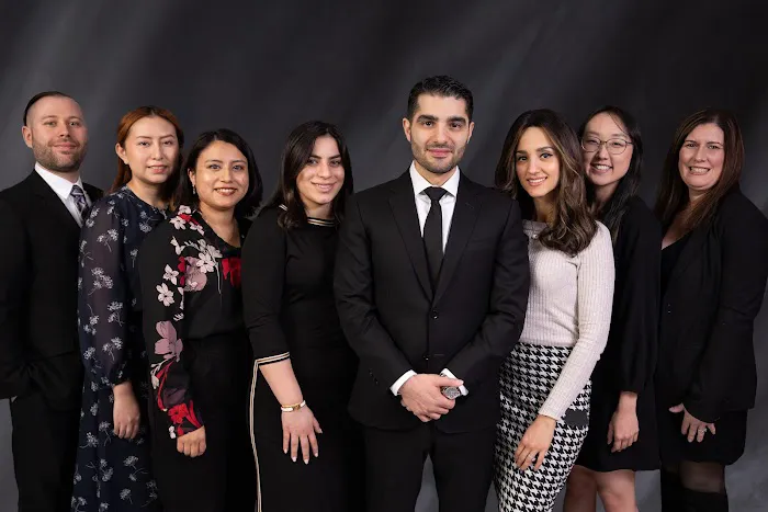 Roman Aminov Estate Law Firm Of Queens 6