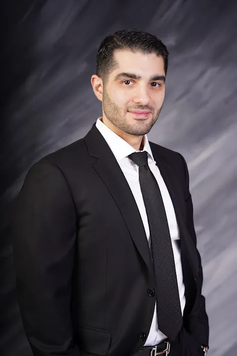 Roman Aminov Estate Law Firm Of Queens 0