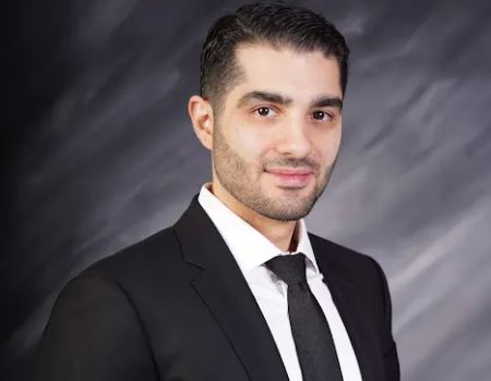 Roman Aminov Estate Law Firm Of Queens