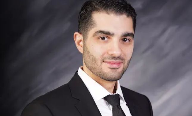 Roman Aminov Estate Law Firm Of Queens