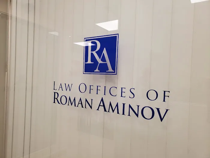 Roman Aminov Estate Law Firm Of Queens 7