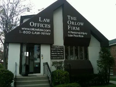 The Orlow Firm 7
