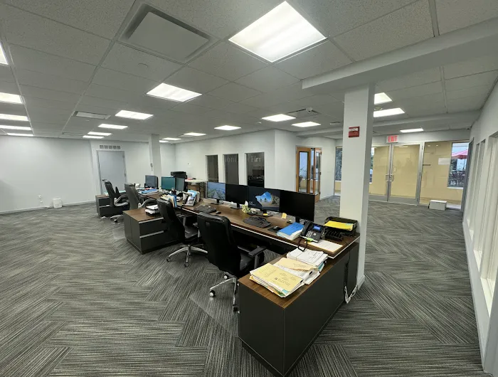 Shiponi Law Firm PC 2