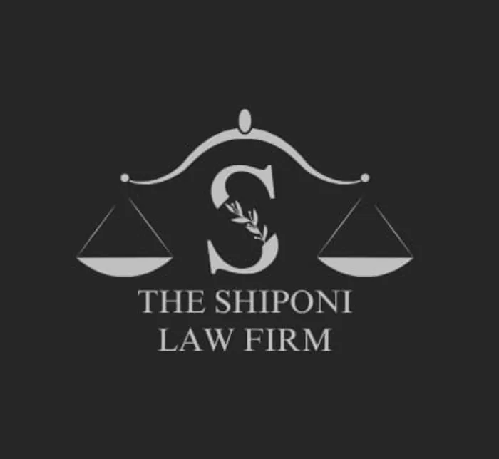 Shiponi Law Firm PC 0
