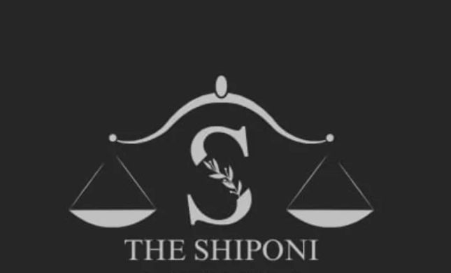 Shiponi Law Firm PC