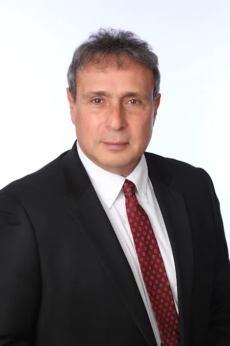 Shiponi Law Firm PC 1
