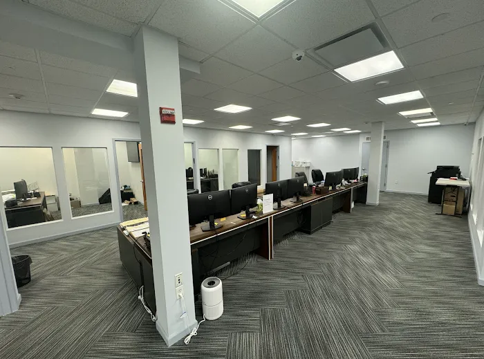 Shiponi Law Firm PC 5