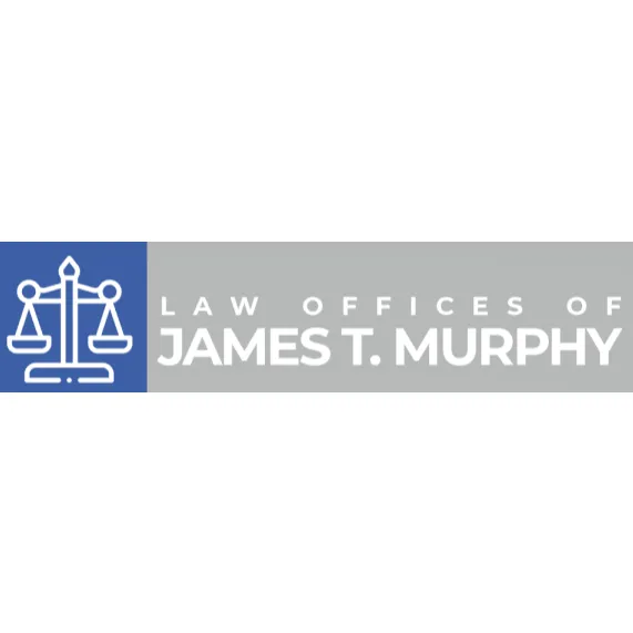Law Offices of James T. Murphy 0