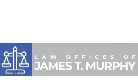 Law Offices of James T. Murphy