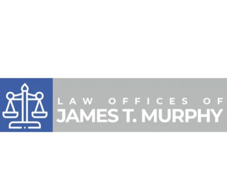 Law Offices of James T. Murphy