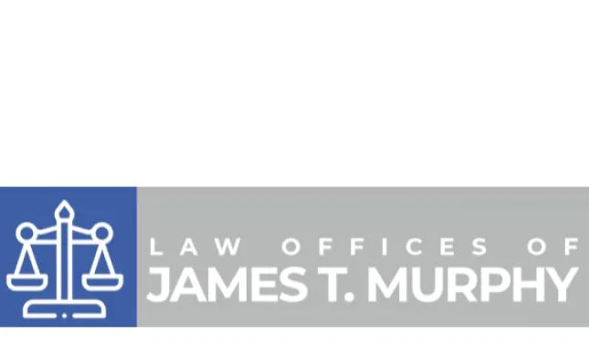 Law Offices of James T. Murphy