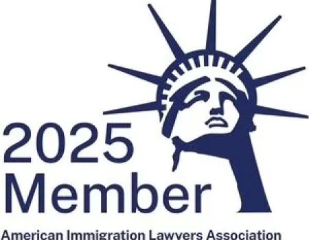 Legal Office of Tapia & Tapia, PC
