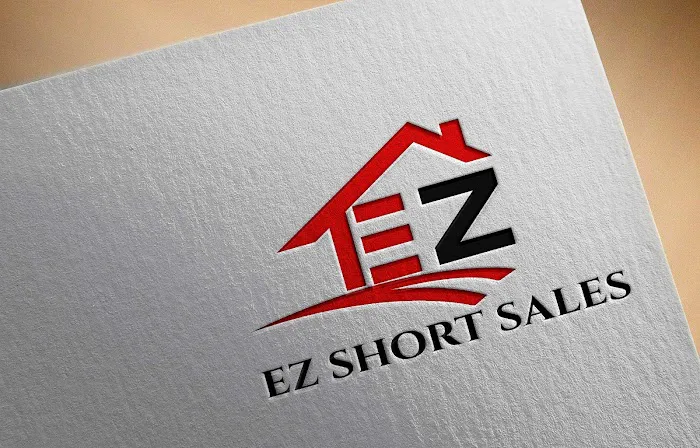 EZ Short Sales 0