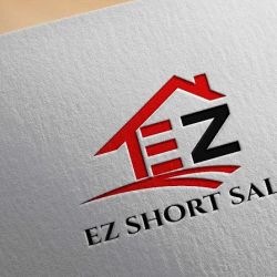 EZ Short Sales ico