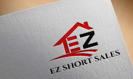 EZ Short Sales