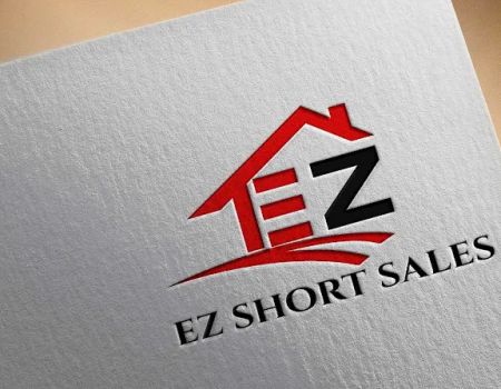 EZ Short Sales