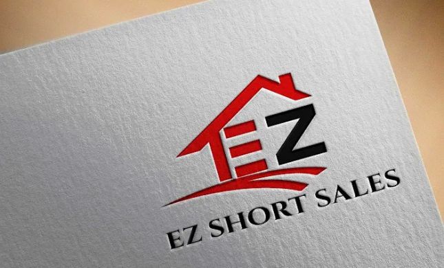 EZ Short Sales