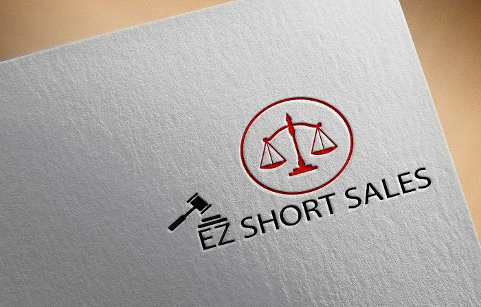 EZ Short Sales 6